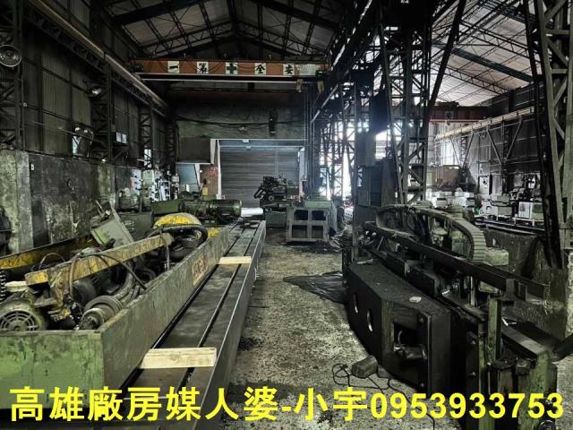 永康廠房-1