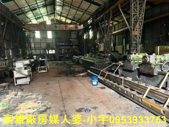 永康廠房-3