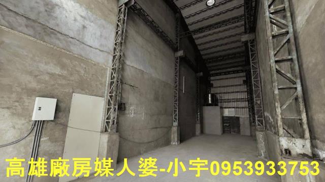 北區廠房-1