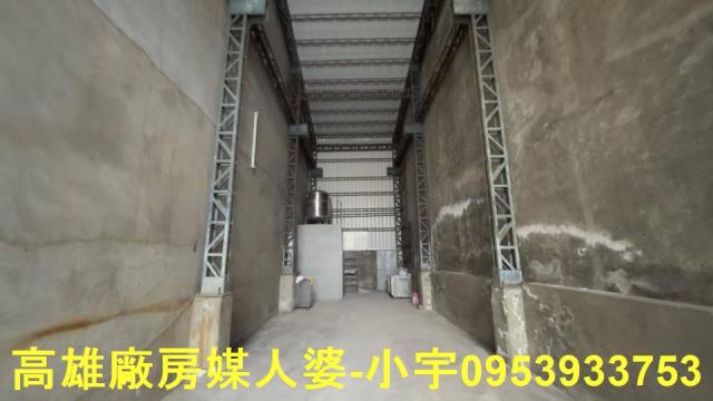 北區廠房-3
