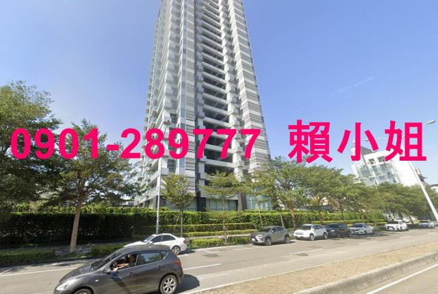 西屯法拍大樓-4