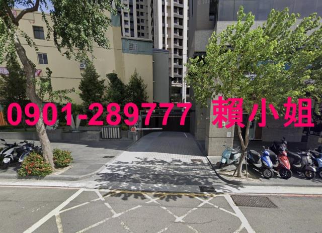 東區法拍大樓-4
