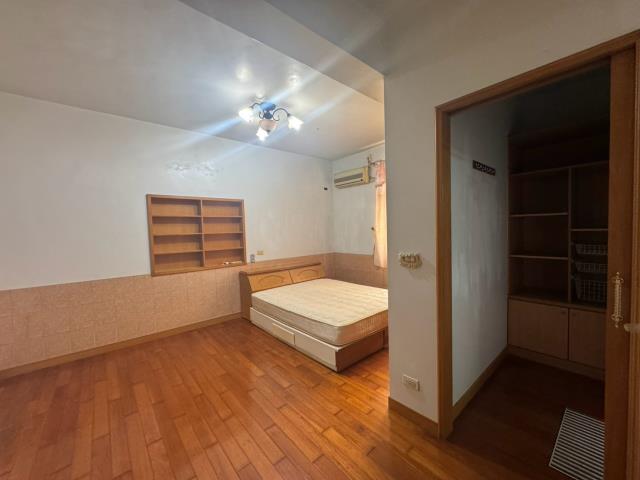 柳營透天-15