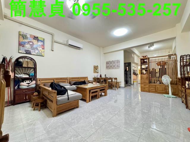 南投透天-2