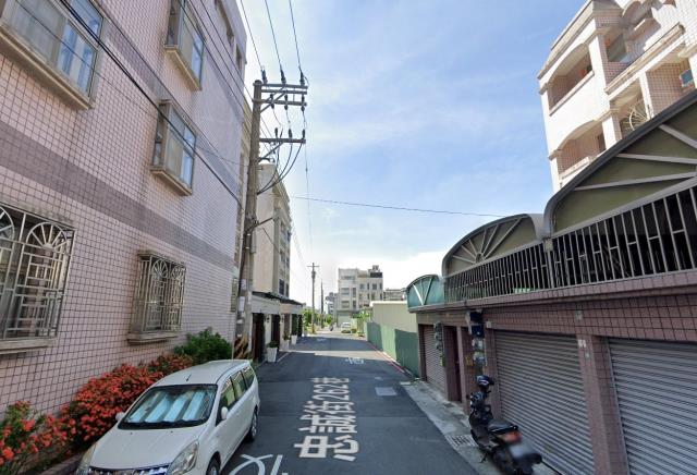 岡山透天法拍-7