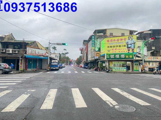 宜蘭透天-10