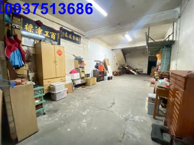 宜蘭透天-5