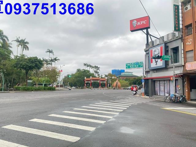 宜蘭透天-1
