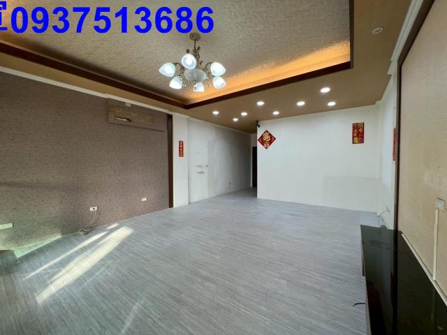宜蘭透天-3