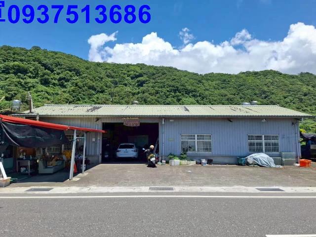 宜蘭頭城透天-3