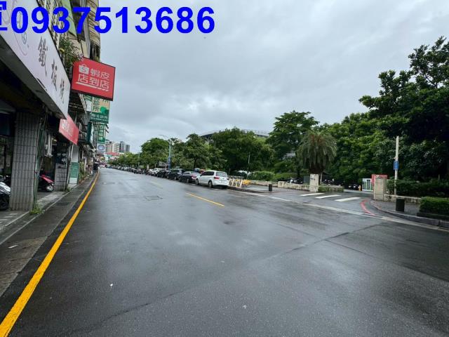 新北新莊公寓-9