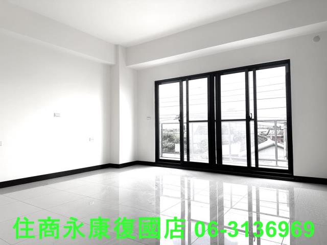 台南佳里透天-5