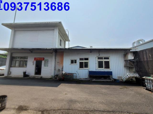 宜蘭市工廠-14