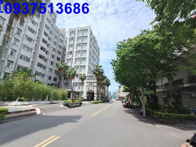 宜蘭透天-4