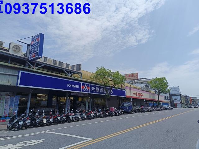 宜蘭透天-9