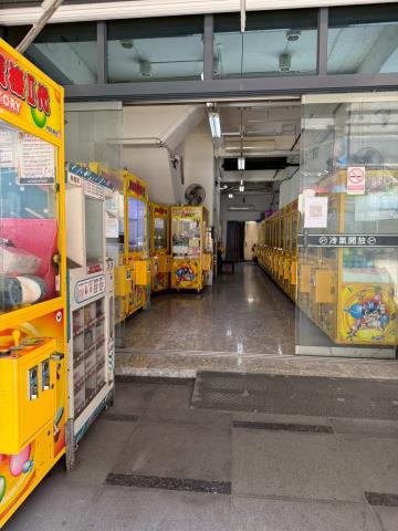 高雄透天法拍-7