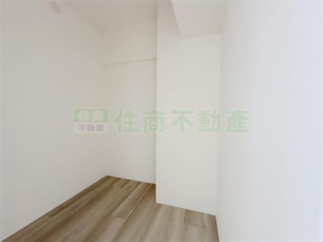 小港大樓-10