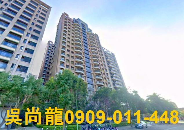 台中大樓拍賣-2