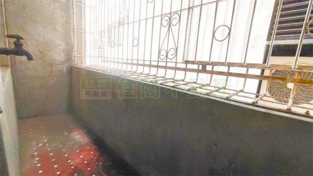 高雄三民區公寓-7
