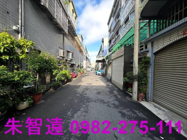北區透天-15