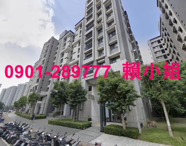 台中法拍大樓-5