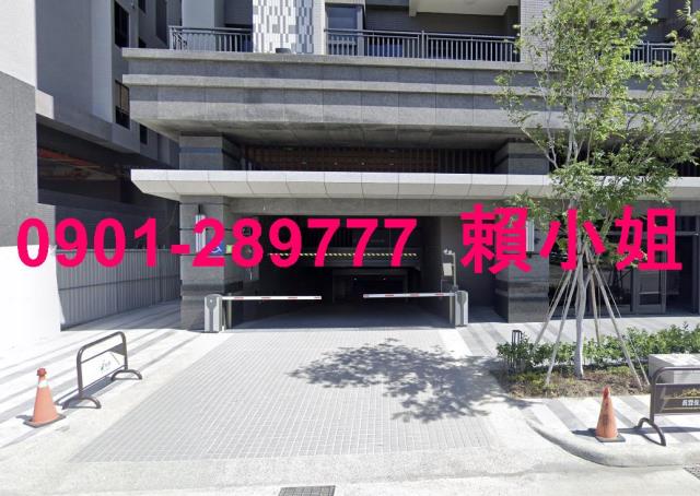 台中大樓法拍-6
