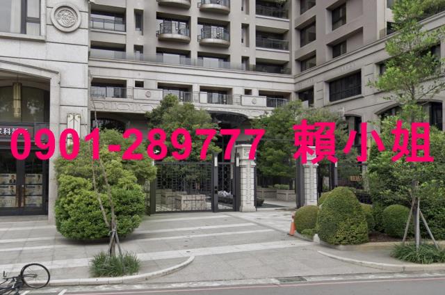 台中法拍大樓-6