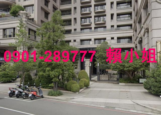 台中法拍大樓-7