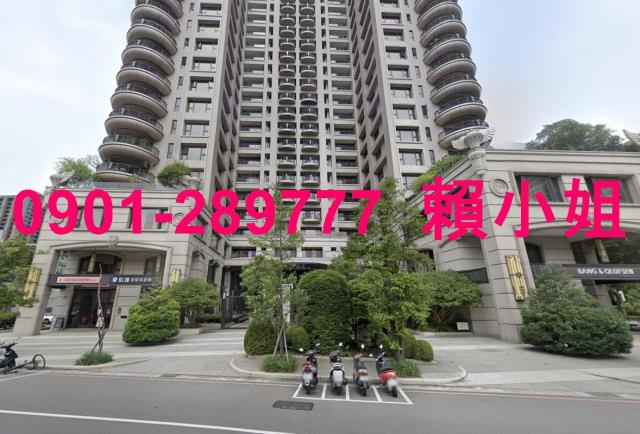 台中法拍大樓-10