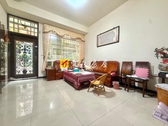 台中大雅別墅-8