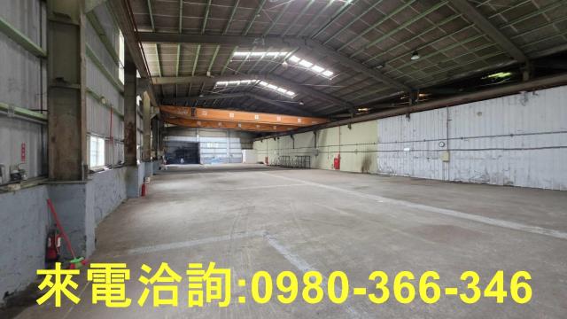 觀音廠房-2
