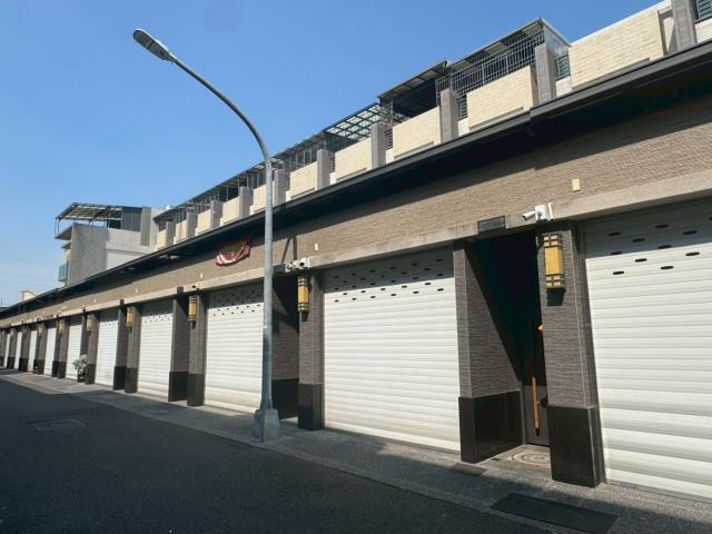 高雄法拍透天-6