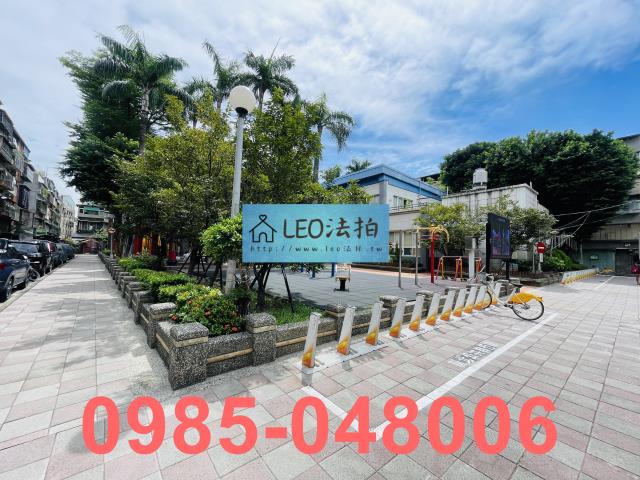 新北三重拍賣公寓-8