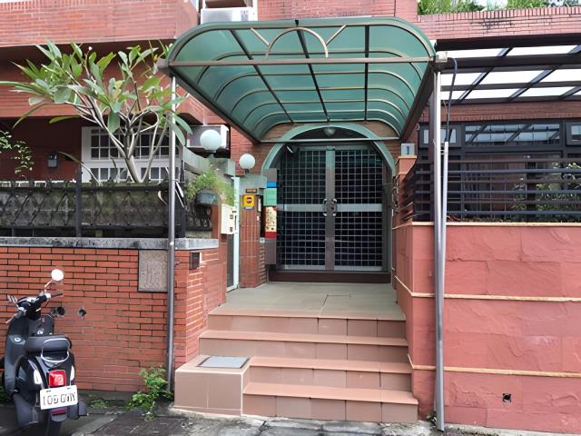 內湖華廈拍賣-2