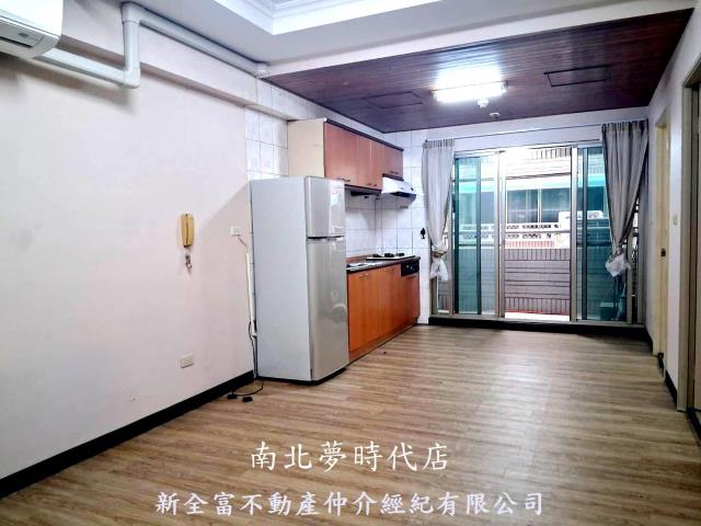 北區大樓-1