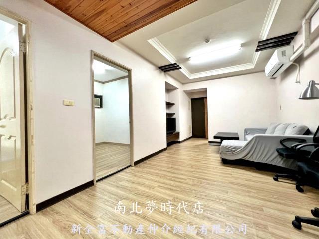 北區大樓-2
