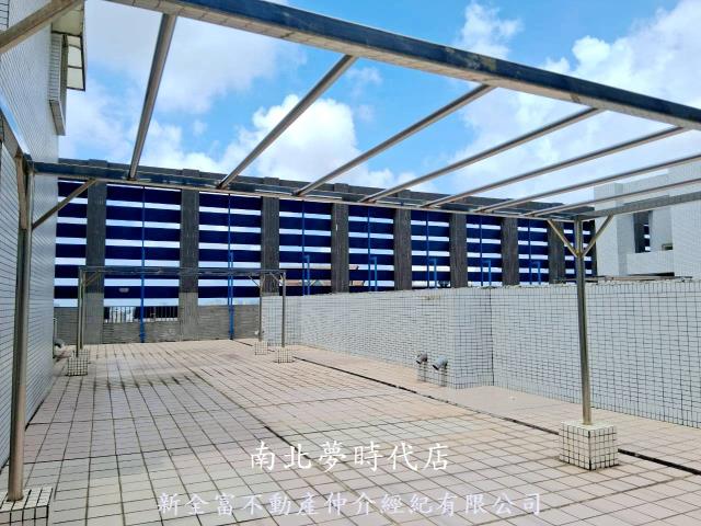 北區大樓-12