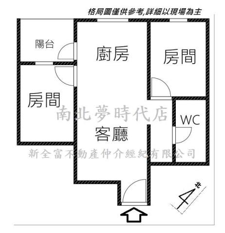 北區大樓-15