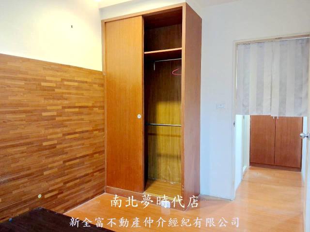 北區大樓-4