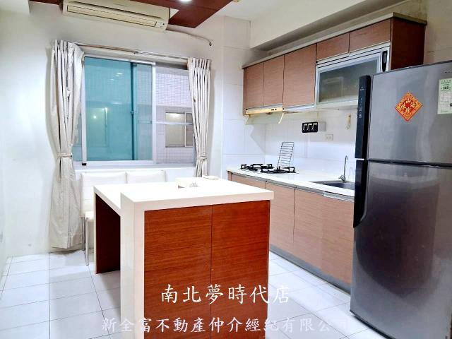 北區大樓-6