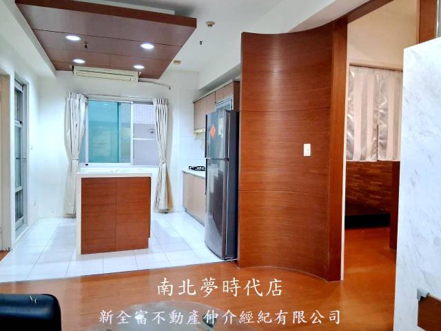 北區大樓-8