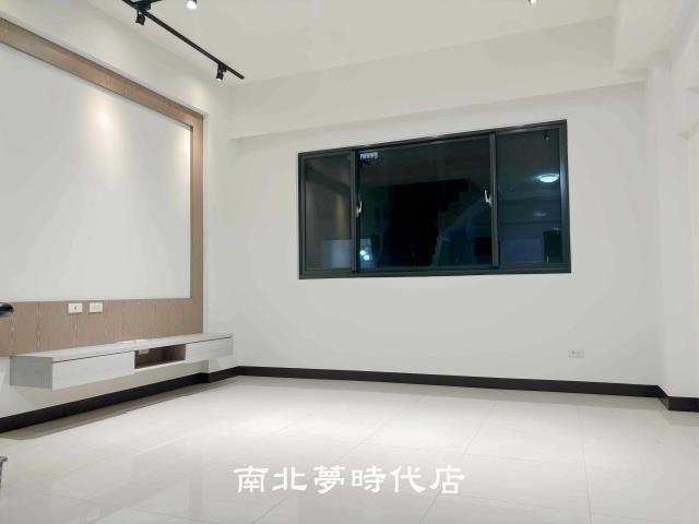 官田透天-2