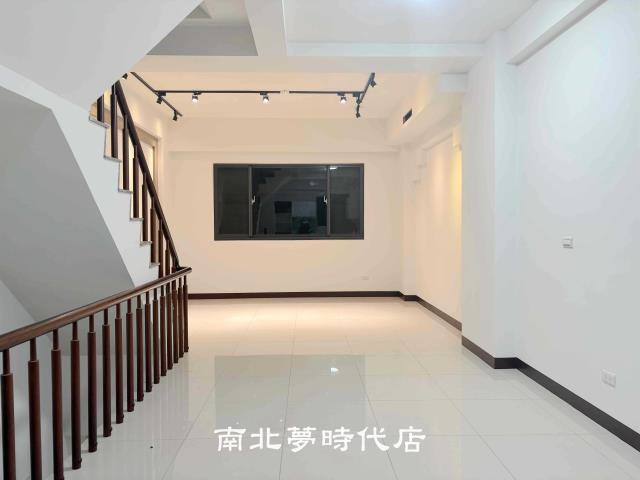官田透天-7