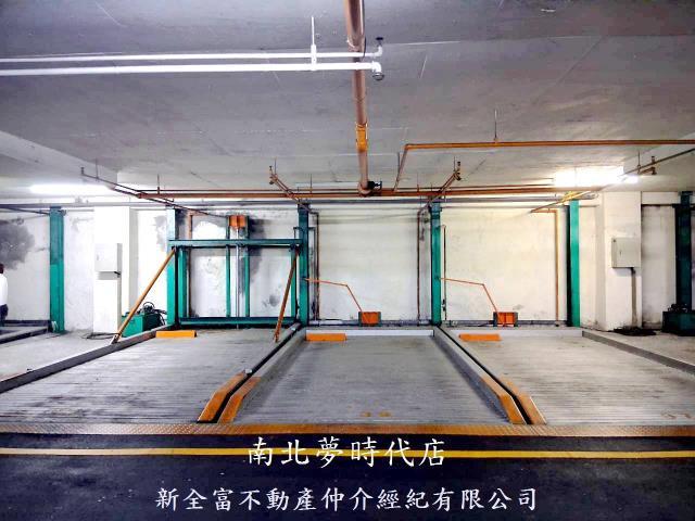 台南大樓-12