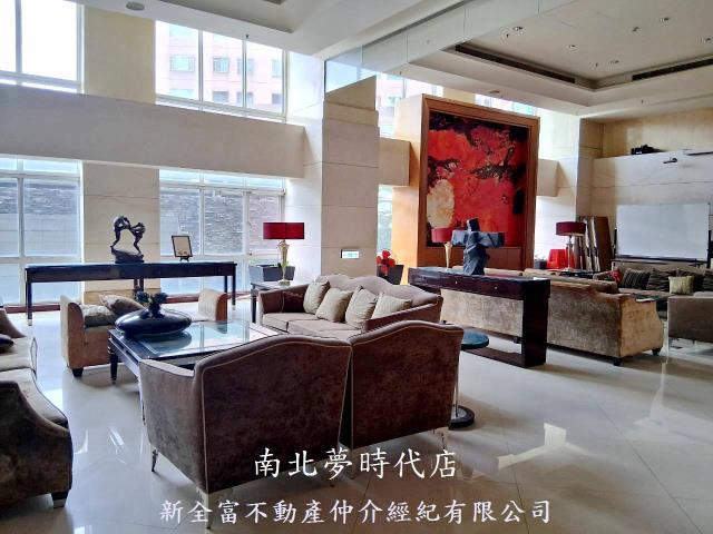 台南大樓-14