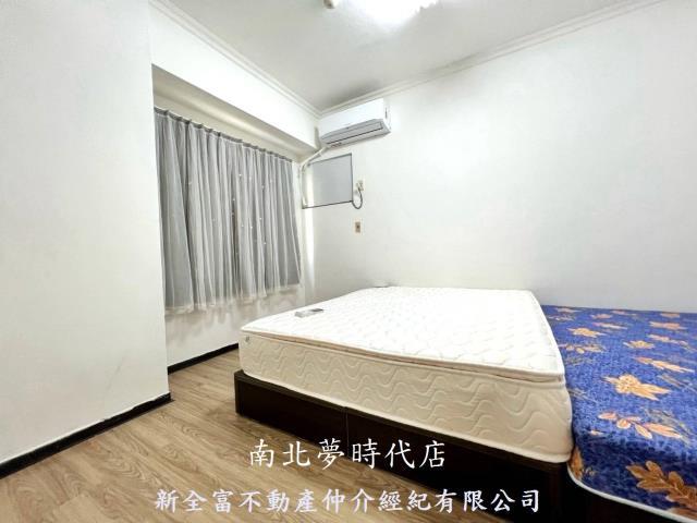 台南大樓-3