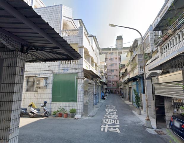 高雄透天法拍-7