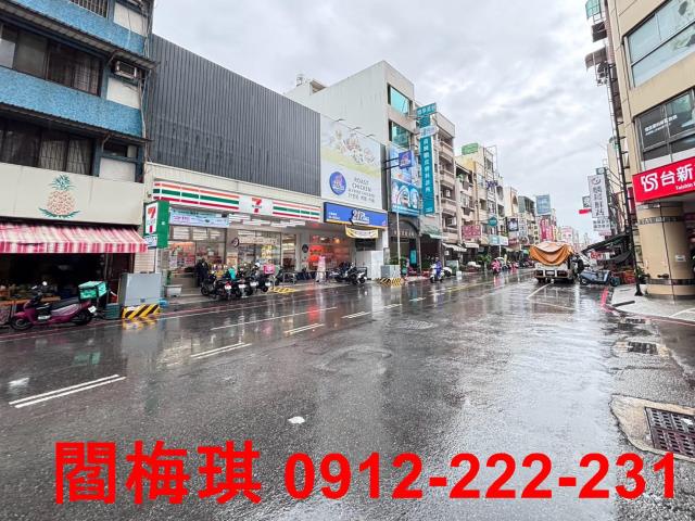 台南東區大樓-10