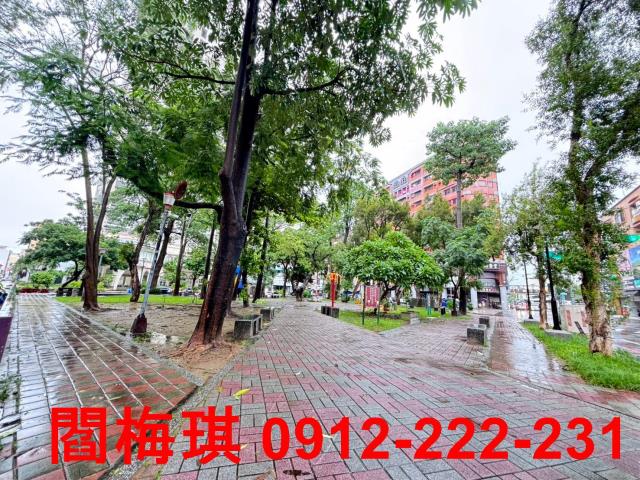 台南東區大樓-7