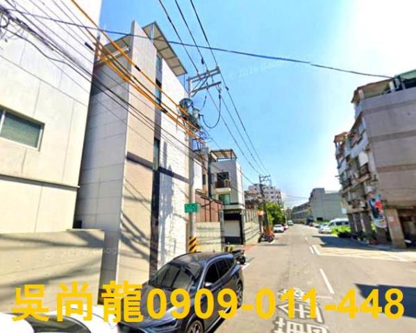 大社透天法拍-5